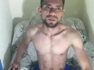 Chaturbate Live Porn of thomas2wood