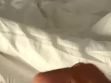 Chaturbate Live Sex Cam of tmue