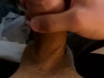 Chaturbate Live Porn of tmue