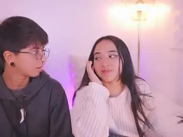 Chaturbate Private Sex Chat of tommy_buttercup