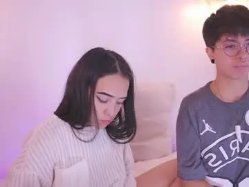 Chaturbate Watch Live Sex Cams of tommy_buttercup