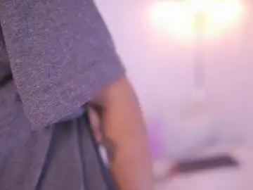 Chaturbate Adult Video Chat of tommy_buttercup