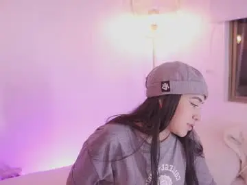 Chaturbate Free Live Porn of tommy_buttercup