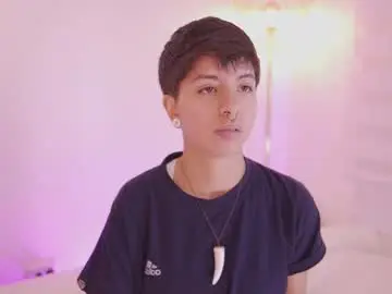 Chaturbate Best live sex cam show of tommy_buttercup