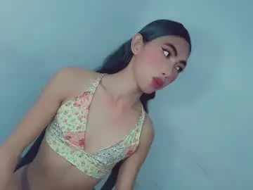 Chaturbate Sex Cam of urpretty_mistake