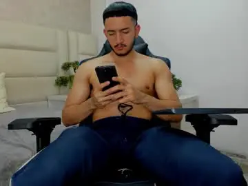 Chaturbate Sex Chat of vilaty_makris