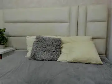 Chaturbate Live Sex of vilaty_makris