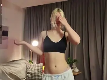 Chaturbate Sex Cam of violetaolcus