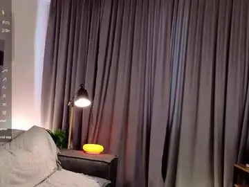 Chaturbate Live Sex of violetaolcus