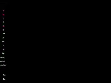 Chaturbate Live Sex of violetaolcus