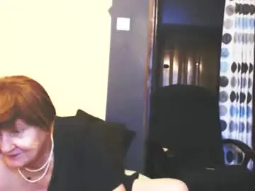 Chaturbate Private Sex Chat of wildredcat