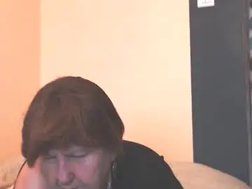 Chaturbate Sex Cam of wildredcat