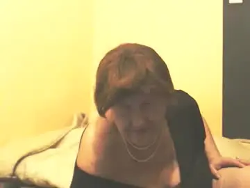 Chaturbate Live Sex Cam of wildredcat