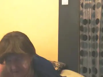 Chaturbate Adult Video Chat of wildredcat