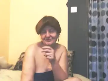 Chaturbate Free Live Porn of wildredcat