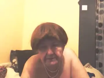 Chaturbate Live Porn of wildredcat