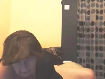 Chaturbate Live Porn of wildredcat