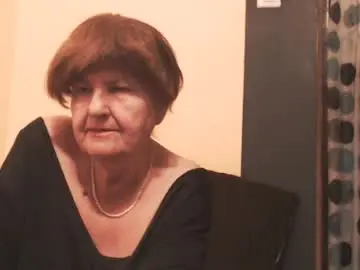 Chaturbate Free Porn Cam of wildredcat