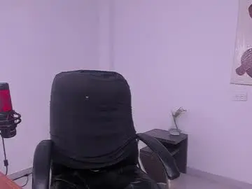 Chaturbate Best live sex cam show of x_boy17