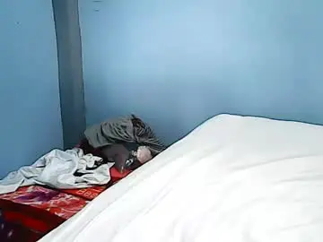 Chaturbate Free Live Porn of xamazinggrace4u