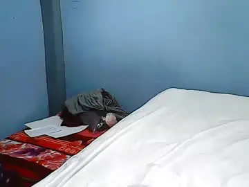 Chaturbate Free Porn Cam of xamazinggrace4u