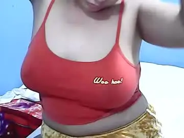 Chaturbate Adult Webcams of xamazinggrace4u