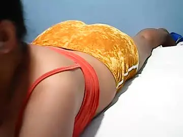 Chaturbate Private Sex Chat of xamazinggrace4u