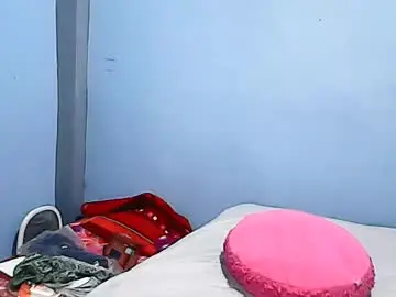 Chaturbate Best Webcam of xamazinggrace4u