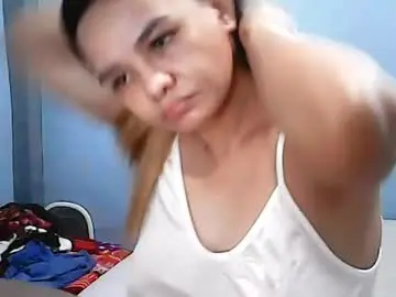 Chaturbate Live Sex Cam of xamazinggrace4u