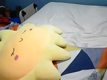 Chaturbate Adult Webcams of xamazinggrace4u