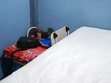 Chaturbate Live Sex of xamazinggrace4u