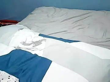 Chaturbate Free Porn Cam of xamazinggrace4u