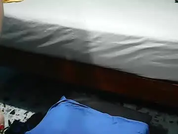 Chaturbate Best Webcam of xamazinggrace4u