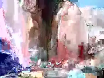 Chaturbate Adult Webcams of xamazinggrace4u