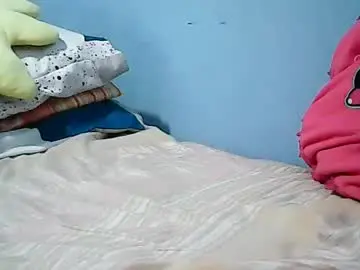 Chaturbate Private Sex Chat of xamazinggrace4u