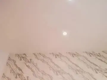 Chaturbate Best Webcam of yuliana__cambell