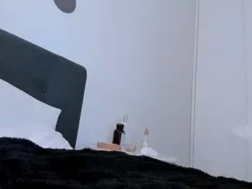 Chaturbate Sex Chat of 8selene