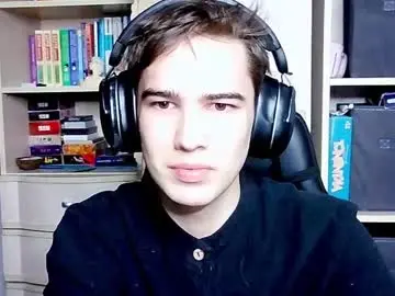 Chaturbate Live Porn of _crise_next_door_