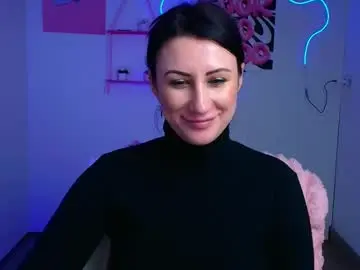 Chaturbate Private Sex Chat of _emma_lay