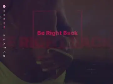 Chaturbate Watch Live Sex Cams of _lovly