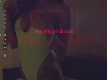 Chaturbate Live Sex of _lovly