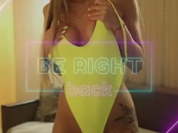 Chaturbate Free Porn Cam of _lovly