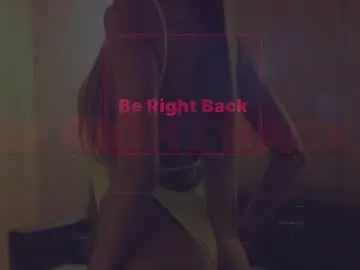 Chaturbate Adult Webcams of _lovly