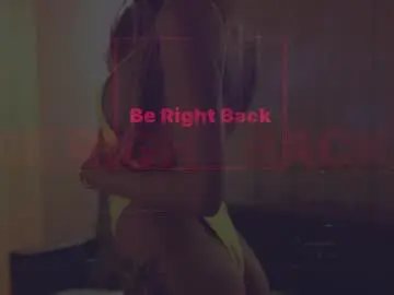 Chaturbate Adult Webcams of _lovly