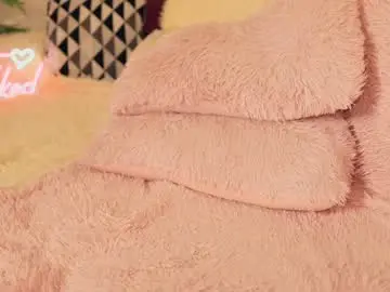 Chaturbate Private Sex Chat of _lovly