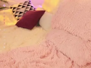 Chaturbate Live Porn of _lovly