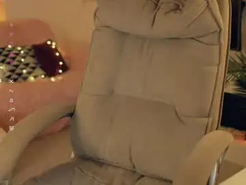 Chaturbate Sex Chat of _lovly