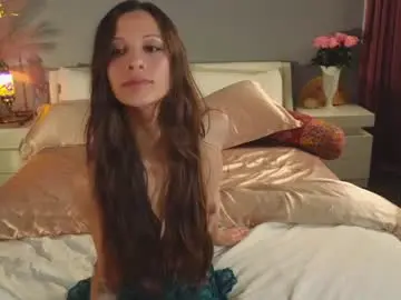 Chaturbate Sex Chat of _stella_rose_