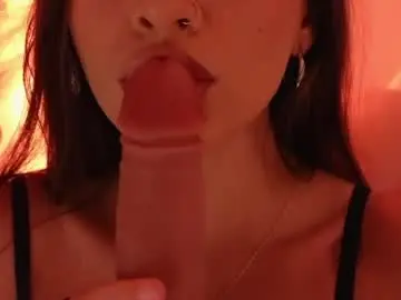 Chaturbate Free Porn Cam of _stella_rose_