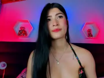 Chaturbate Free Porn Cam of afrodita_meraki